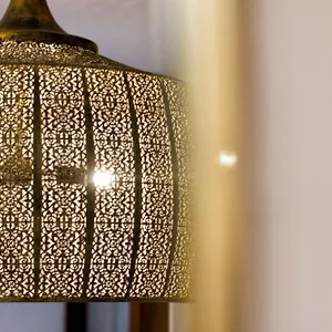 Appartement Luxury Alhambra Hideaway, Grenade